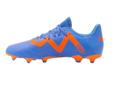 Puma Fußballschuhe Future Play FG/AG